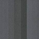 4268004 Iron