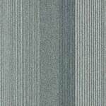 4268005 Slate