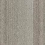 4268007 Mink