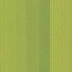 4268013 Meadow
