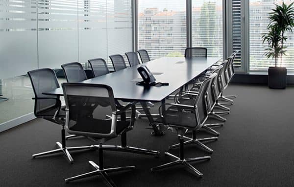 Comet-Carpet-Comet-Velveteen Carpet Tiles