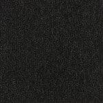 21801 Jet Black