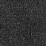 21802 Coal Grey