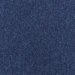 21806 Sea Blue