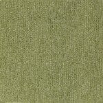 21811 Green