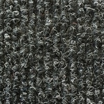 Slate