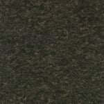 Mahogany