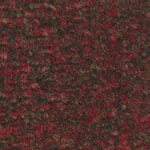 Tigerwood