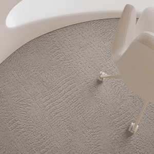 Moduleo Alternate Carpet Tiles