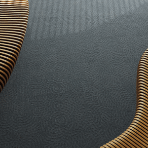 Moduleo Animate Carpet Tiles