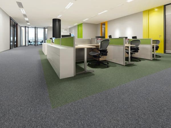 Lafite Connect Plains 1500x1125