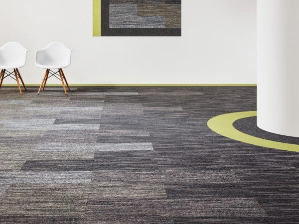 Lafite Space 1500 x 1125