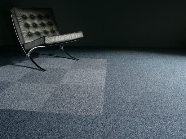 Latour 1500 x 1125
