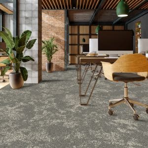 Gradus Lunar Carpet Tiles