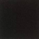 18702 graphite stripe