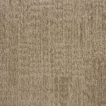 22213 antler