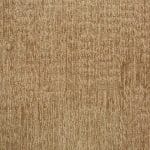 22215 maple