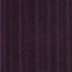 12920 deep purple