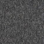 010 LC10