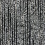 001 LCSPACE28