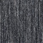 003 LCSPACE30