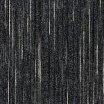 004 LCSPACE31