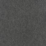 1803 medium grey
