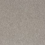 1813 light beige