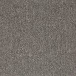 1814 medium beige