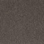 21815 dark beige