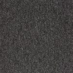 1816 metal grey