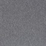 1817 light grey