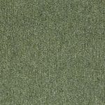 21818 moss green