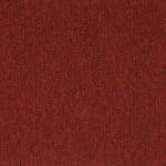 21820 red