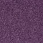 21821 purple
