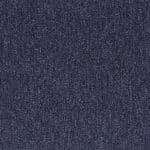 21822 deep blue