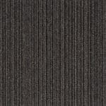 21915 dark beige stripe