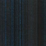 21602 cerulean
