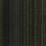 21604 firefly