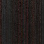 21605 crimson