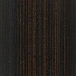 21606 papaya