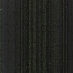 21609 mint