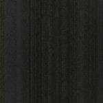 21611 starling
