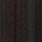 21612 raspberry