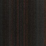 21613 rust