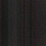 21614 violet
