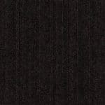 1801 carbon steel