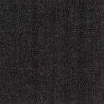 1802 zinc asphalt