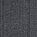 1805 diamond dust