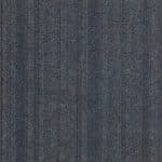 1809 ink stone